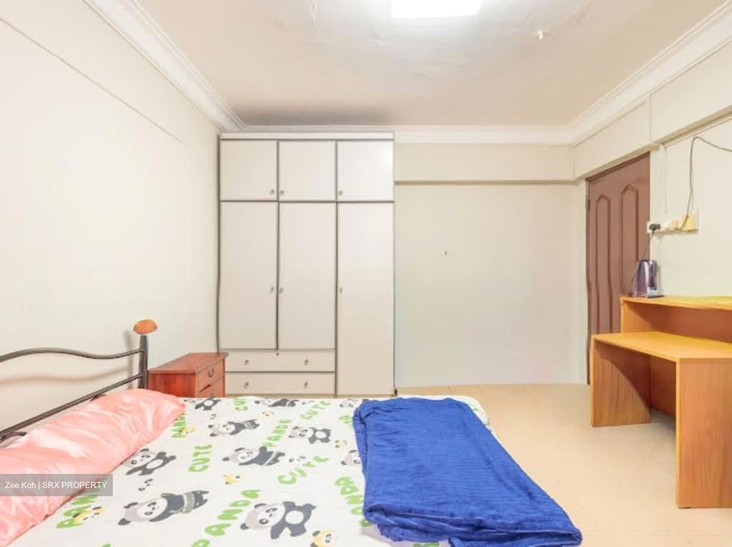 Blk 334 Hougang Avenue 5 (Hougang), HDB 4 Rooms #527246791